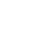 access lock